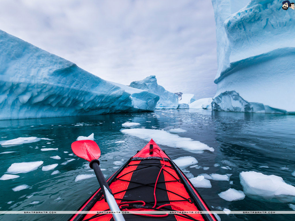 Adventure Sports